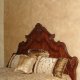 Lusterstone Walls
