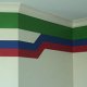 Fun Stripe