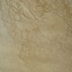 Stucco Romano Texture