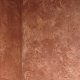 Rasa Calce Red Brown