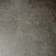 "Antique Leather" Metallic Tissue