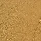 Stucco Romano Texture