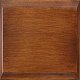 Antique Maple