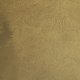 Custom Green Velvet Plaster