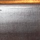 Espresso Finish