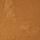 Textured Marmorino