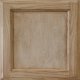 Weathered Oak