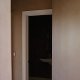 Signature Colorwash Hallway