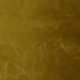 Authentic Venetian Plaster